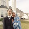 mahir1998